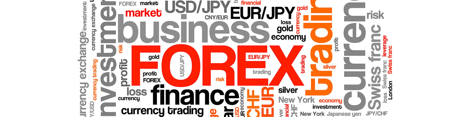 FOREX Foreign Exchange