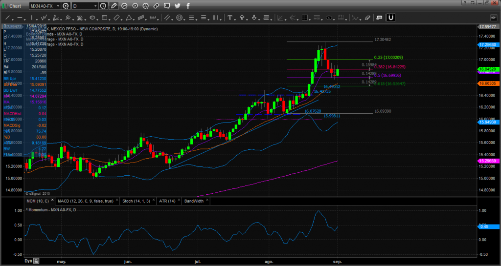 Chart_15-09-01_08-17-39