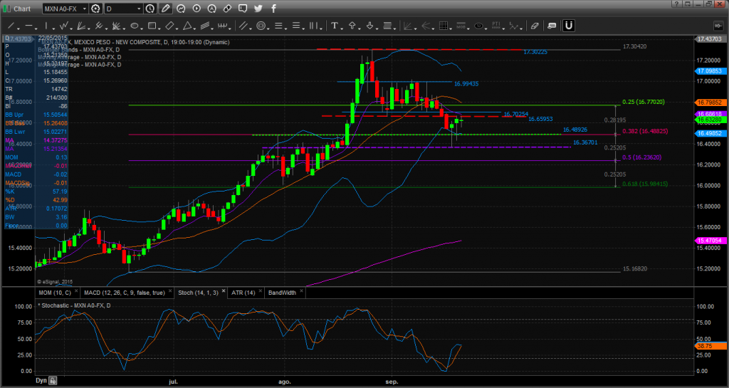 Chart_15-09-21_08-55-04