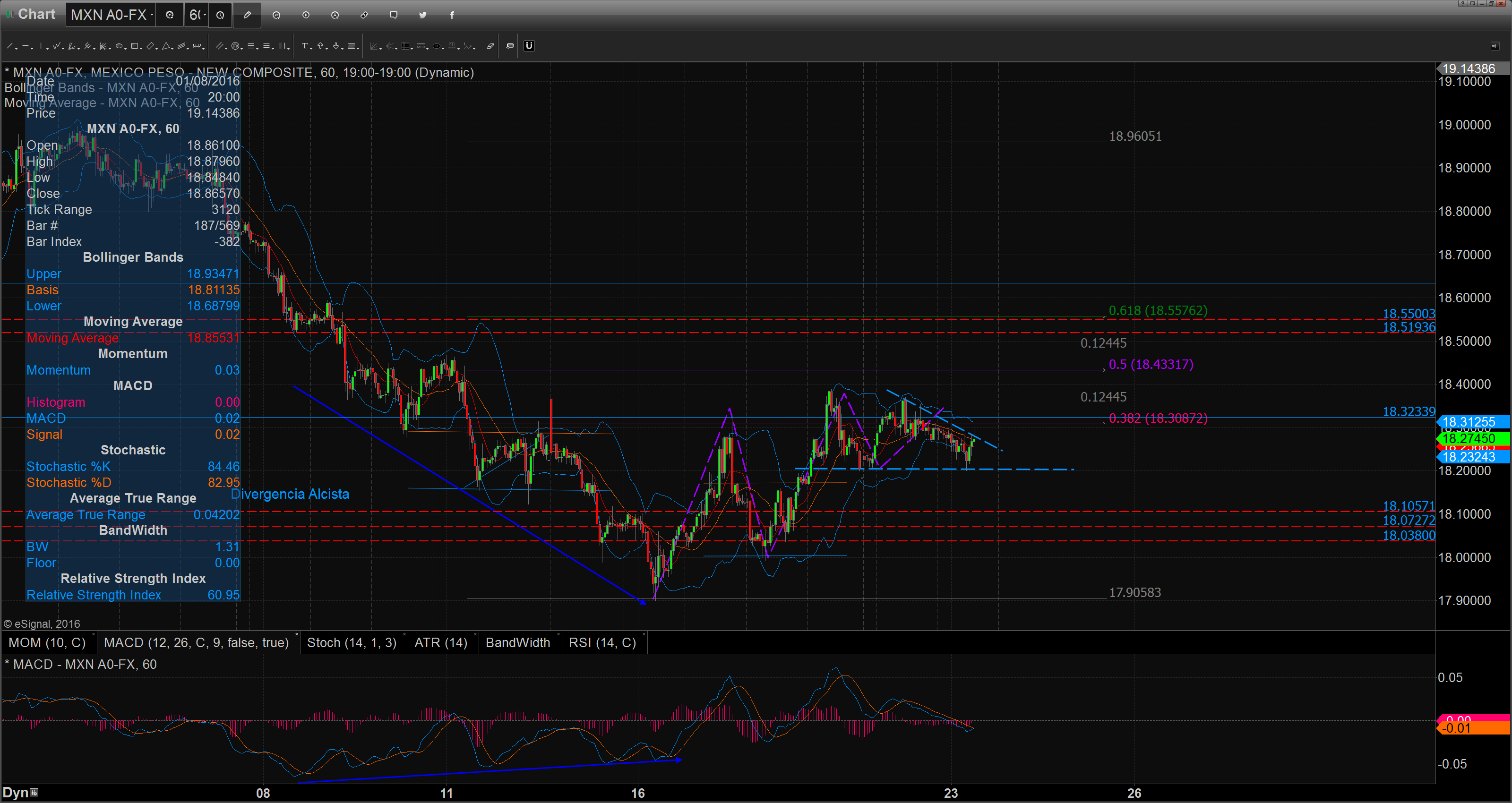 Chart_16-08-23_09-15-59