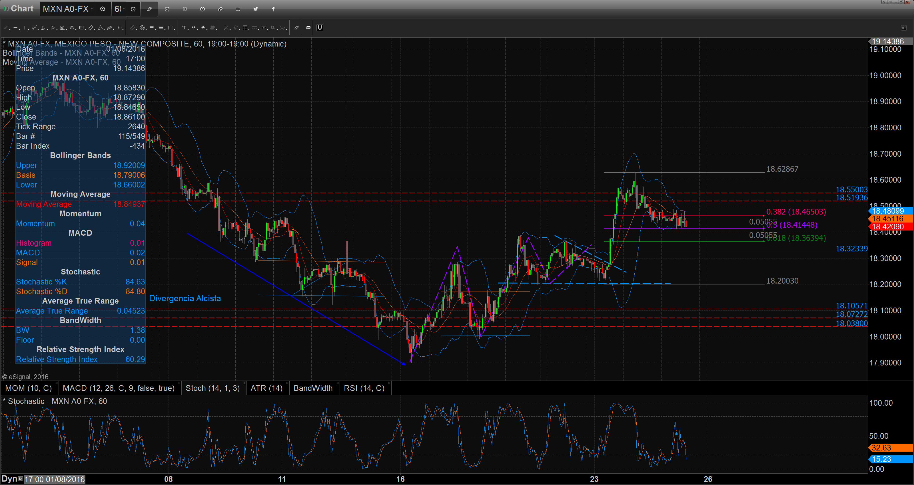 Chart_16-08-25_10-39-55