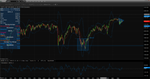 chart_16-09-28_09-55-09