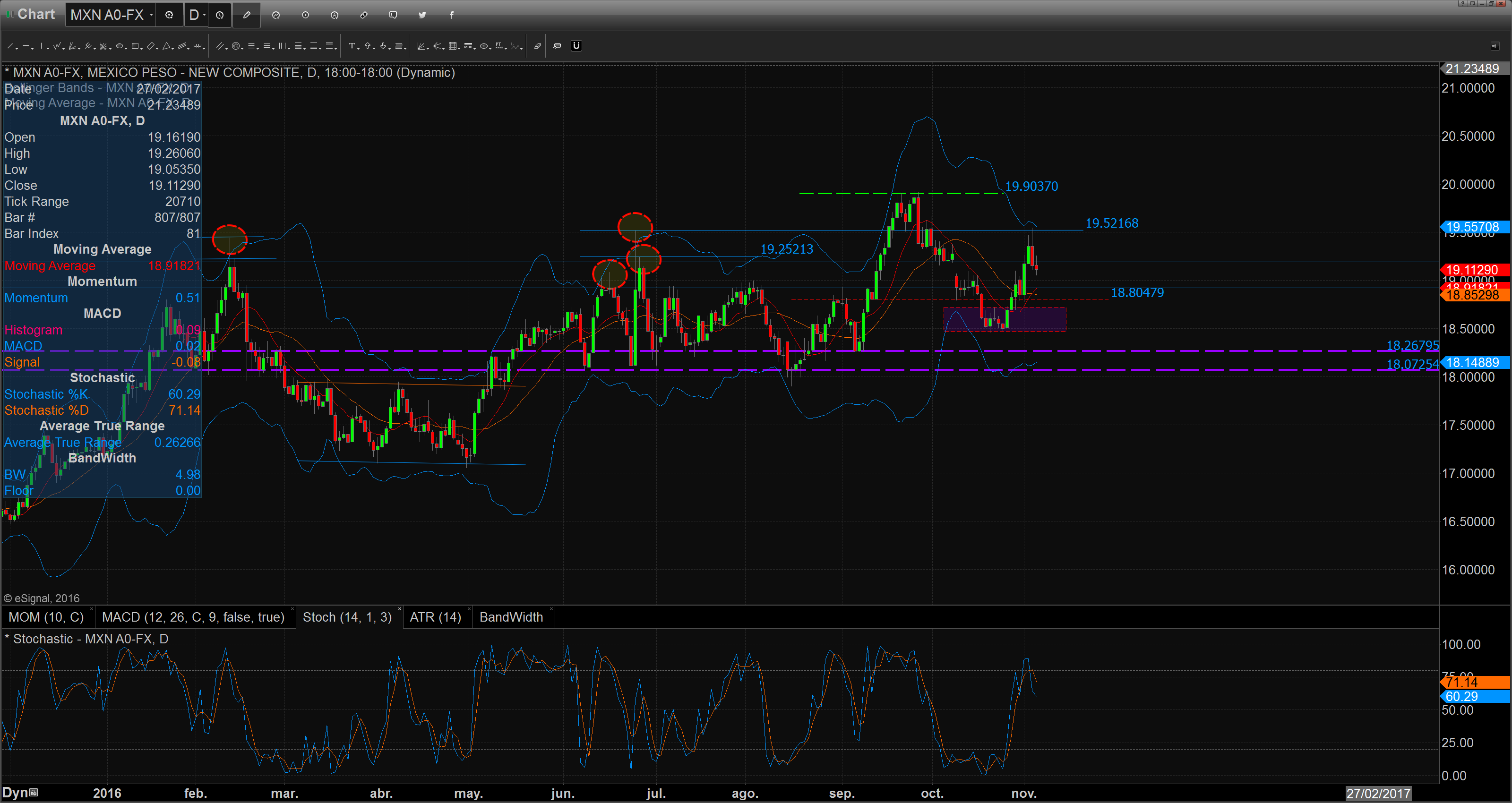 chart_16-11-04_09-56-20