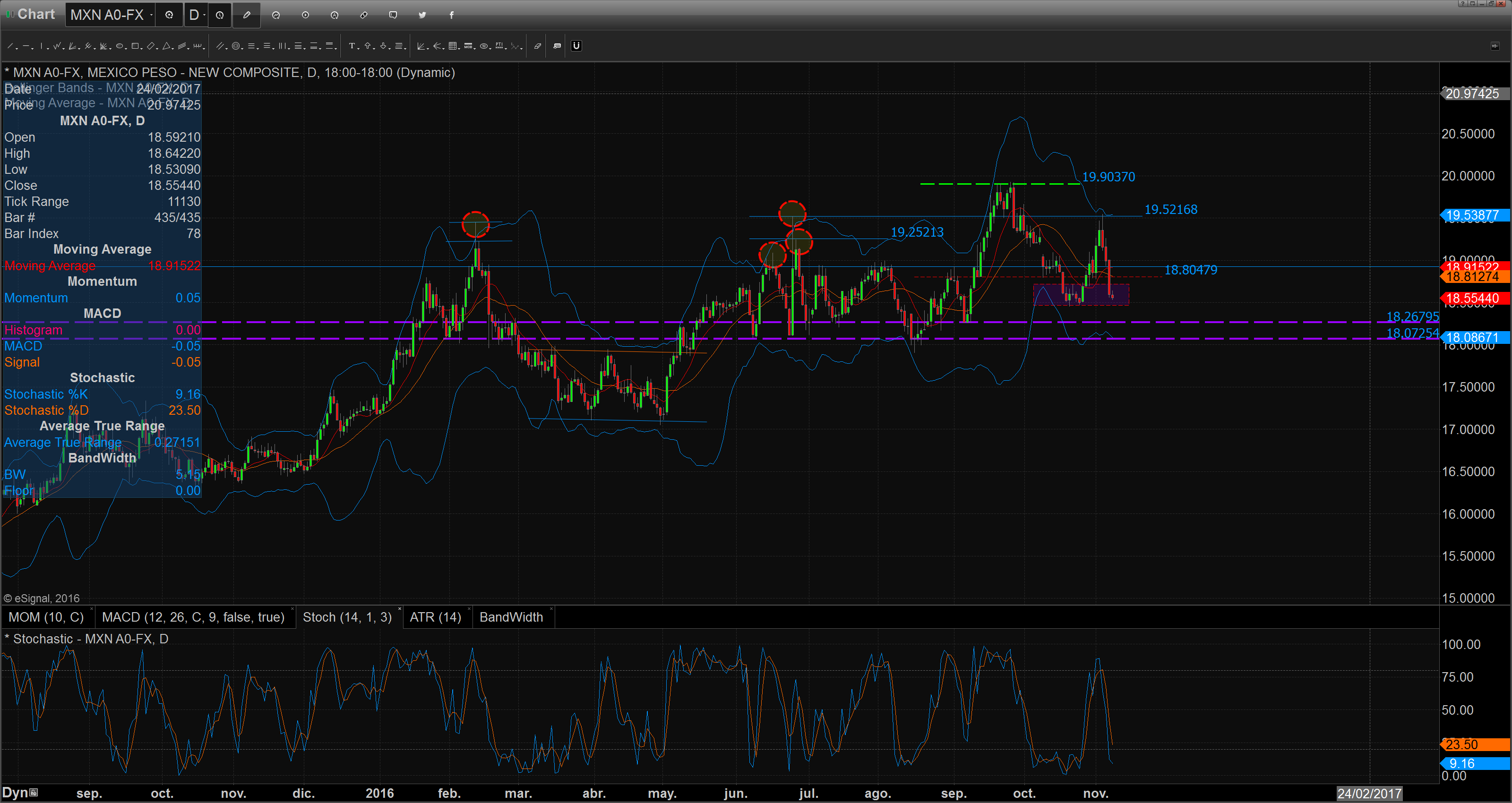 chart_16-11-08_07-30-58