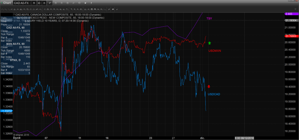 chart_16-12-01_10-06-39